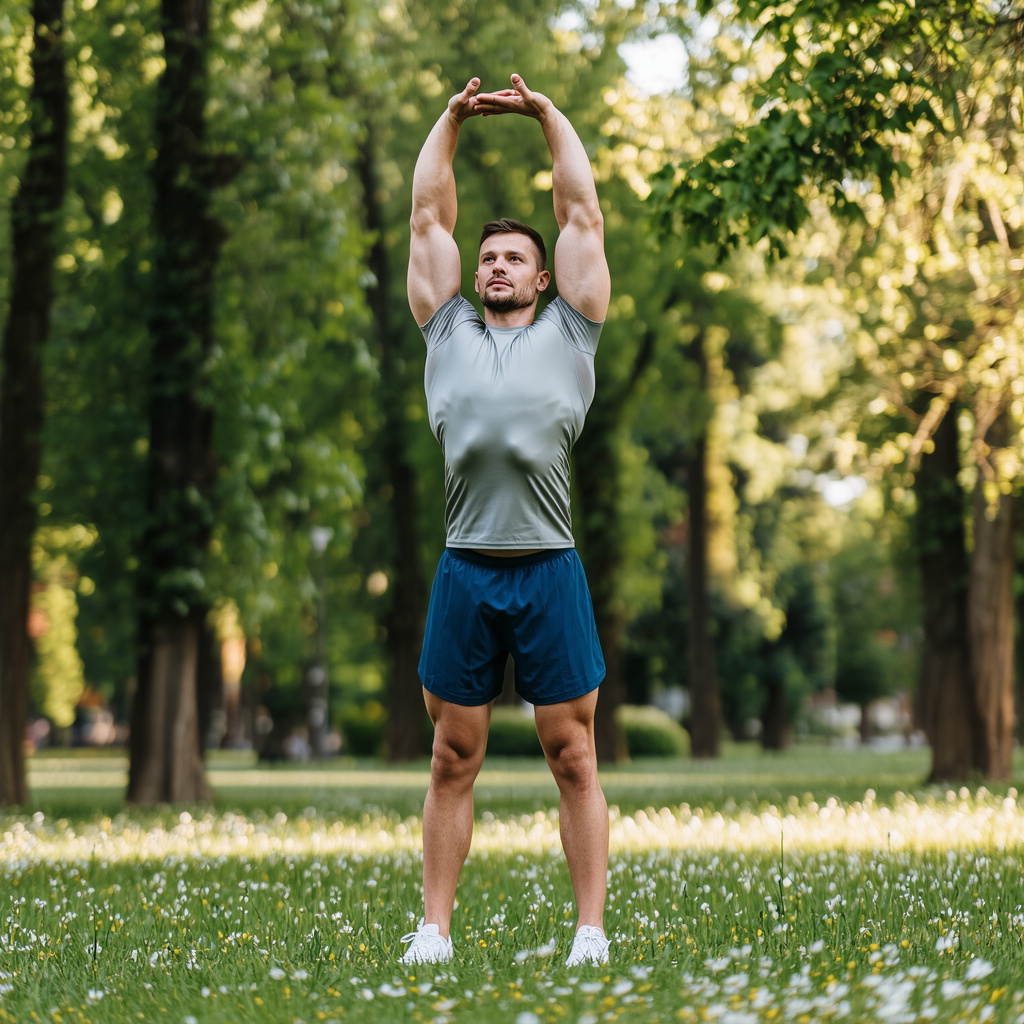 Hearing wellness lifestyle